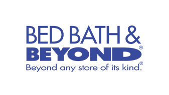 Bed Bath & Beyond Logo.png