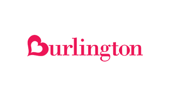 Burlington Logo.png