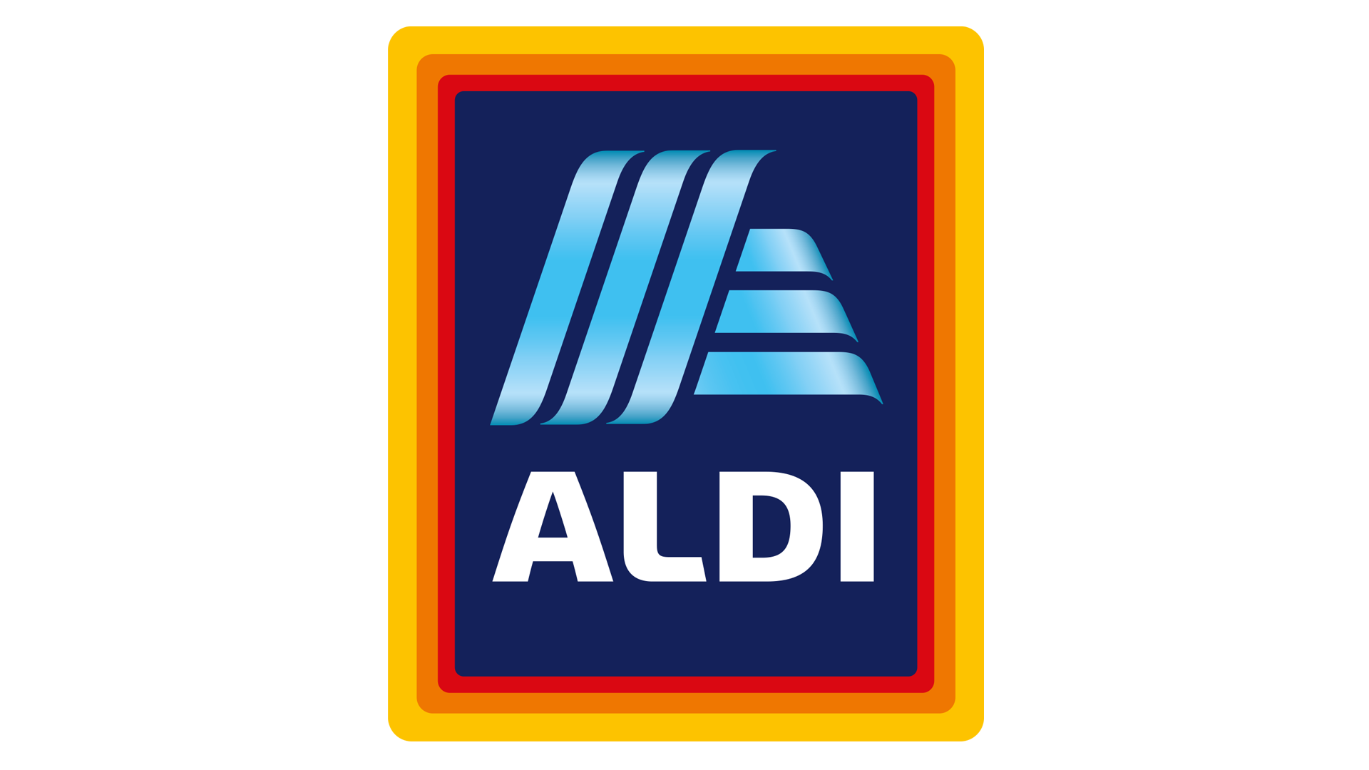 Aldi Logo.png