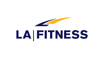 LA Fitness Logo.png