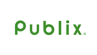 Publix Logo.png