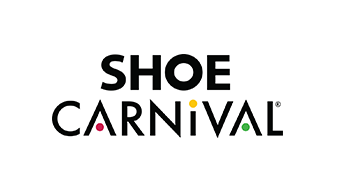 Shoe Carnival Logo.png