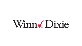 Winn Dixie Logo.png