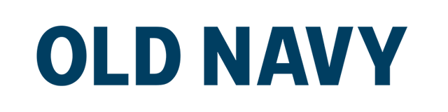 Old Navy Logo.png