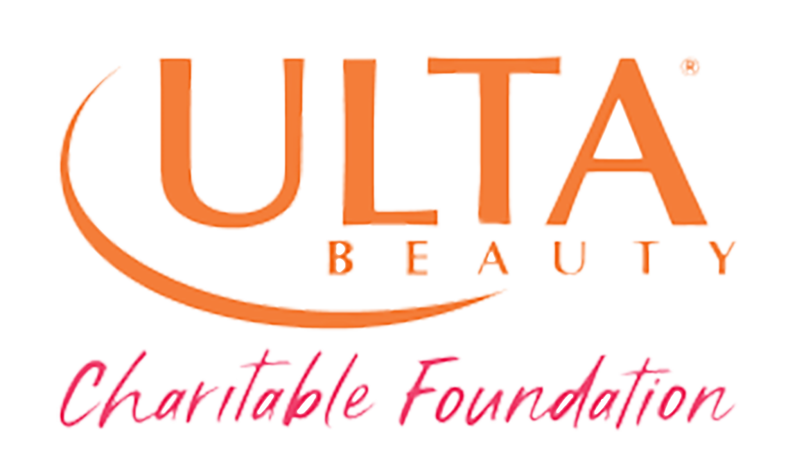 Ulta Foundation Logo