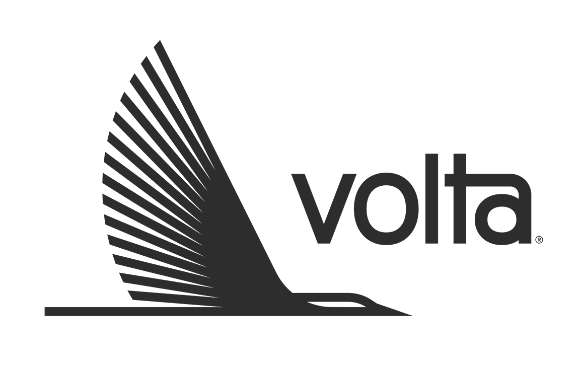 Volta Logo