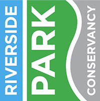 Riverside Park Conservancy NY