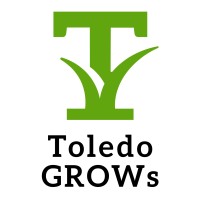 Toledo Grows